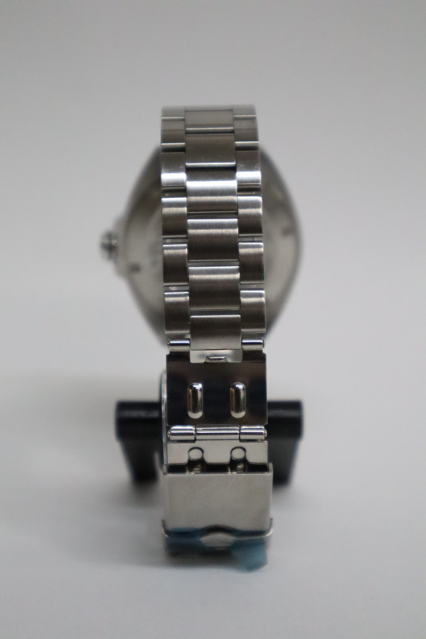 Tag Heuer Formula 1 Calibre 5