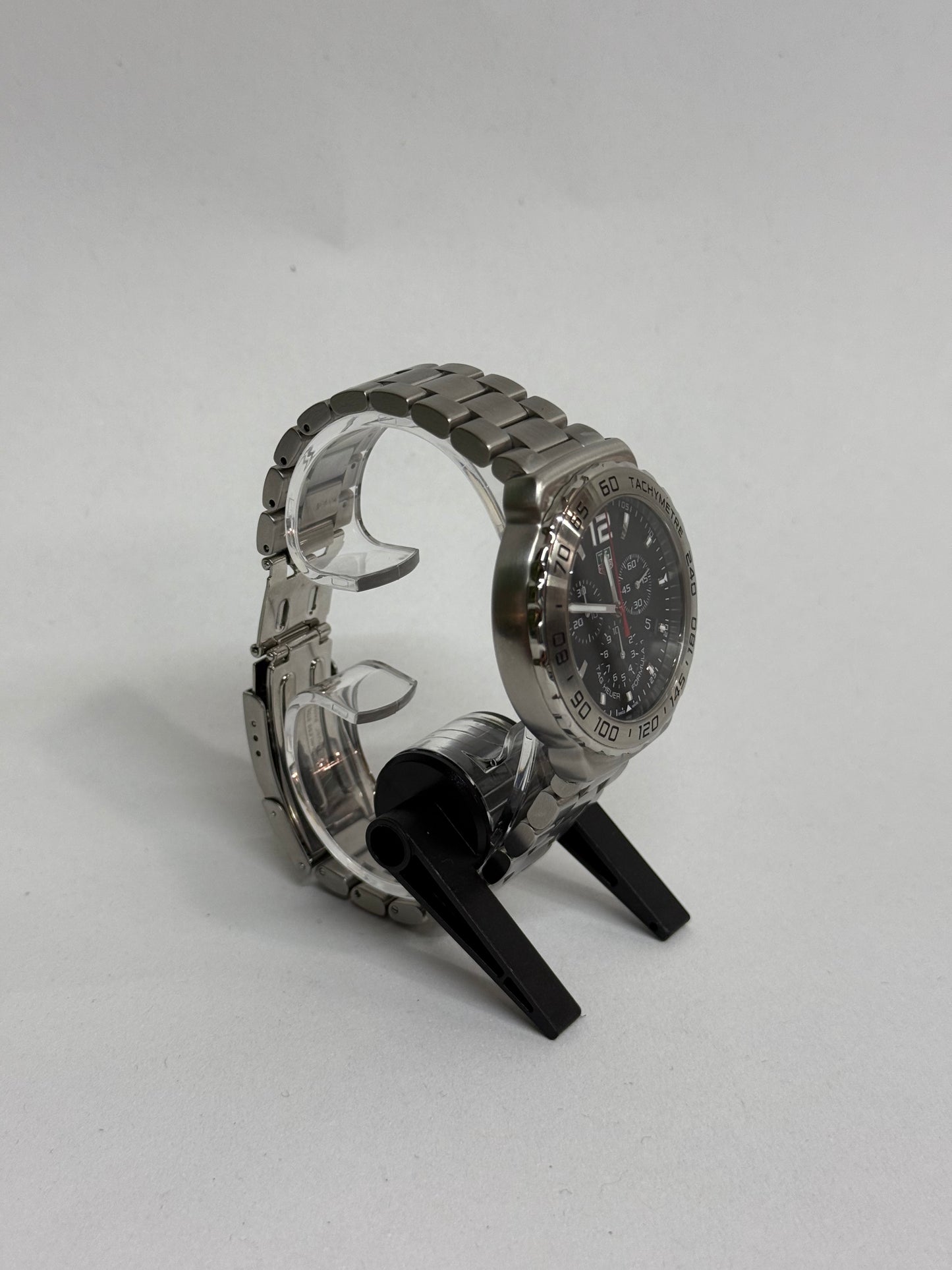 Tag Heuer Formula 1 Chrono