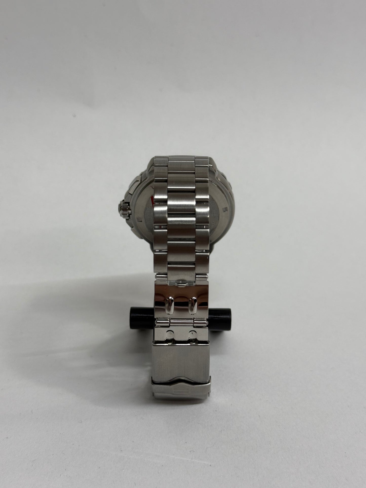 Tag Heuer Formula 1 Chrono