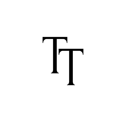 Timery