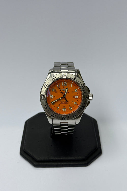 04 - Breitling SuperOcean