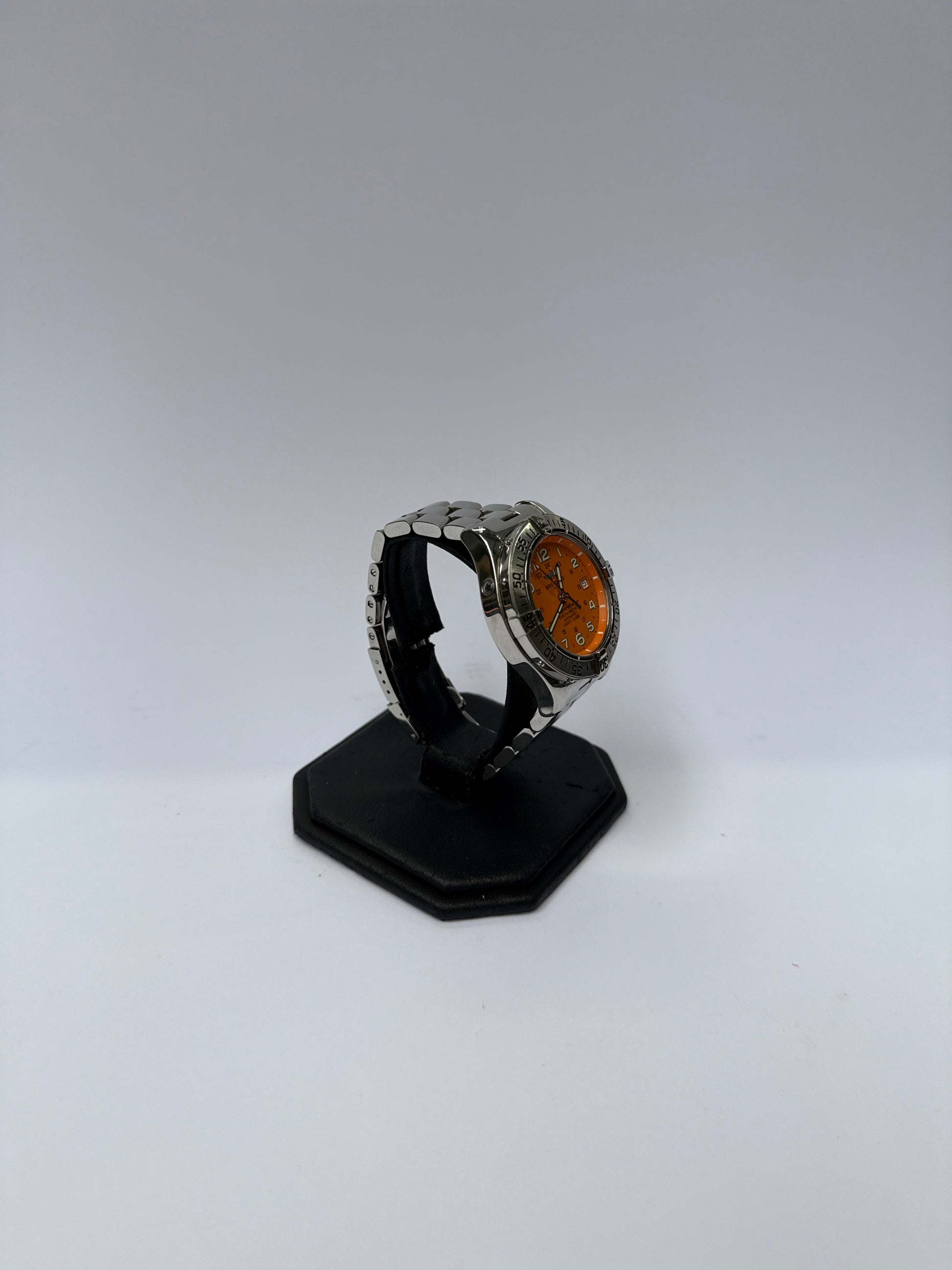 04 - Breitling SuperOcean