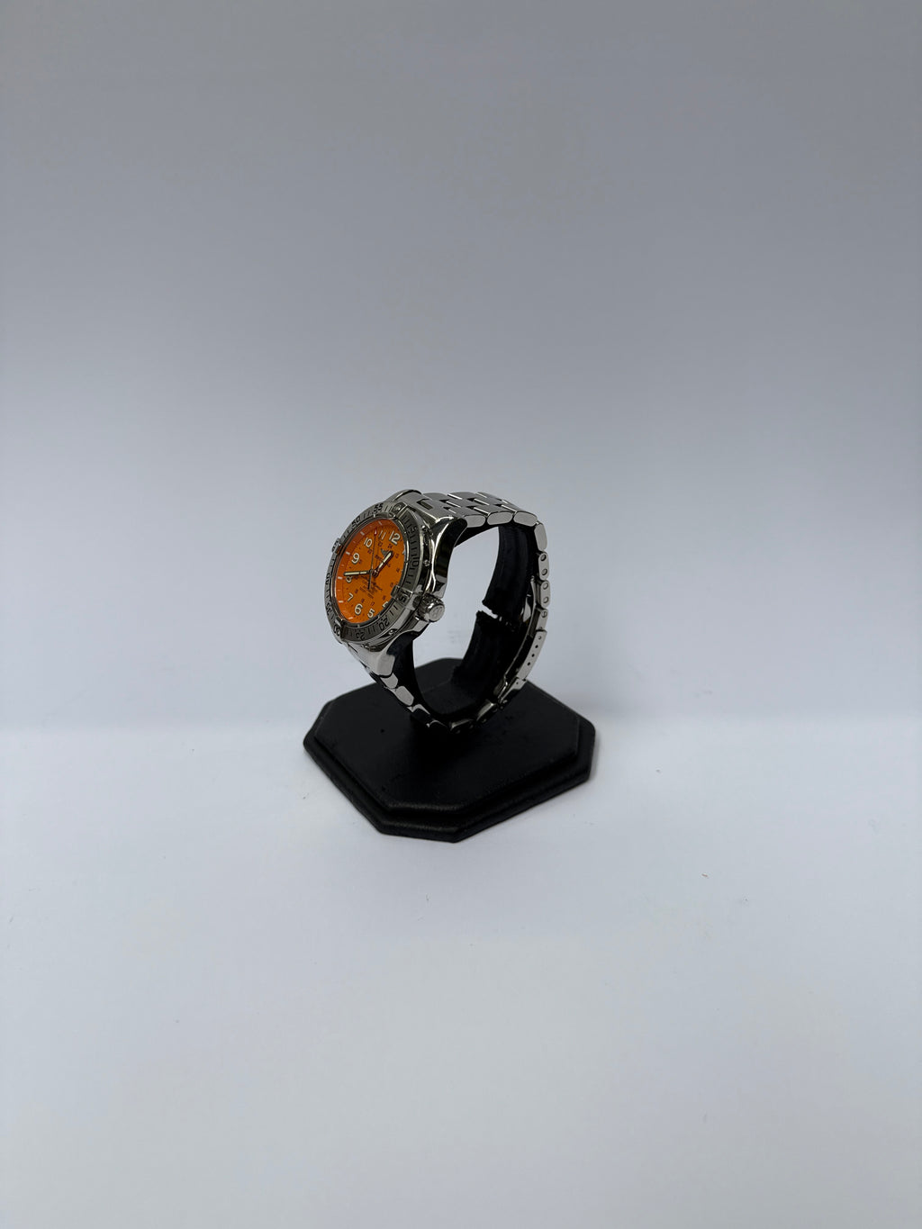 04 - Breitling SuperOcean