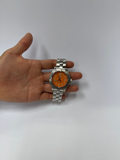 04 - Breitling SuperOcean