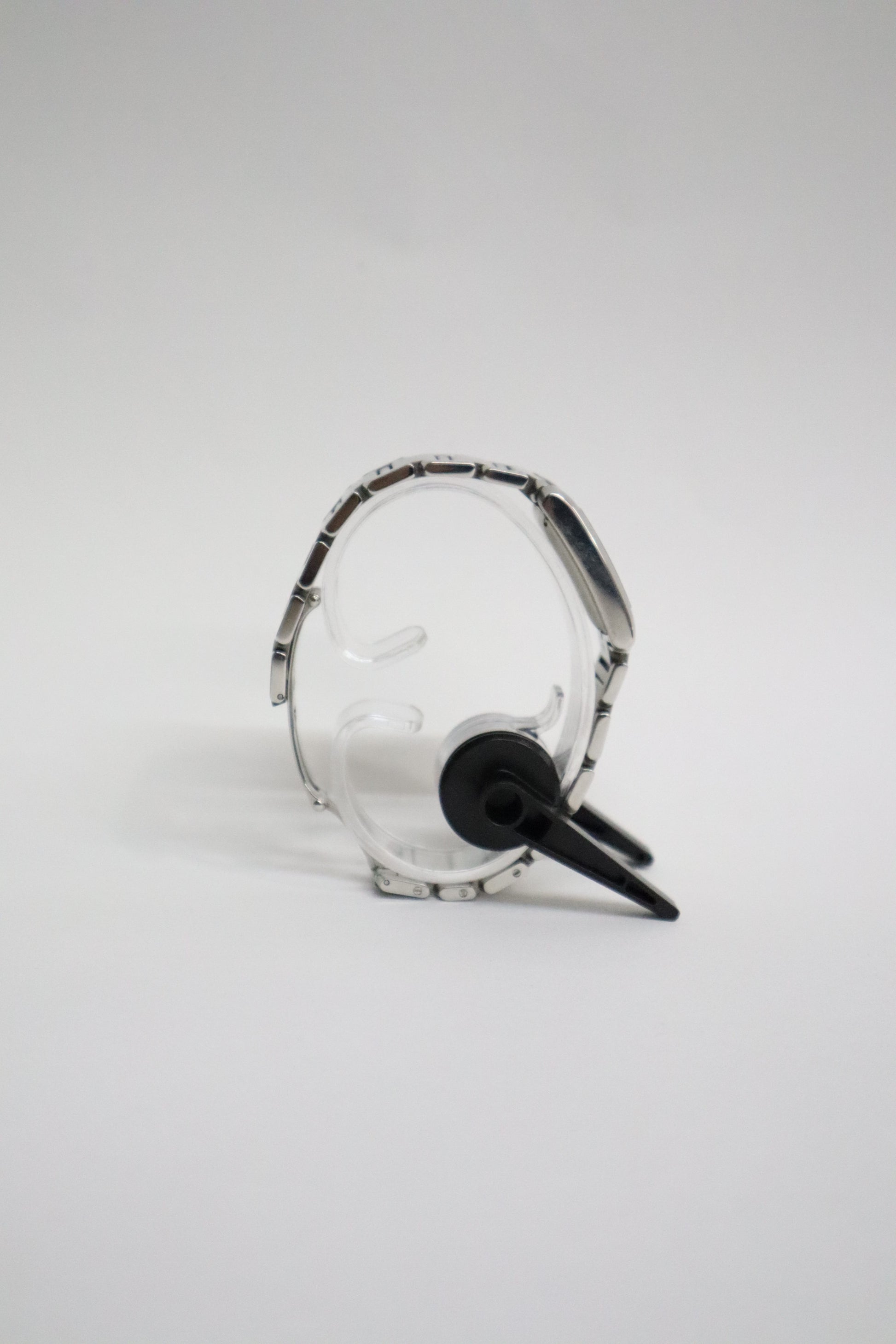 Cartier Tank Française.