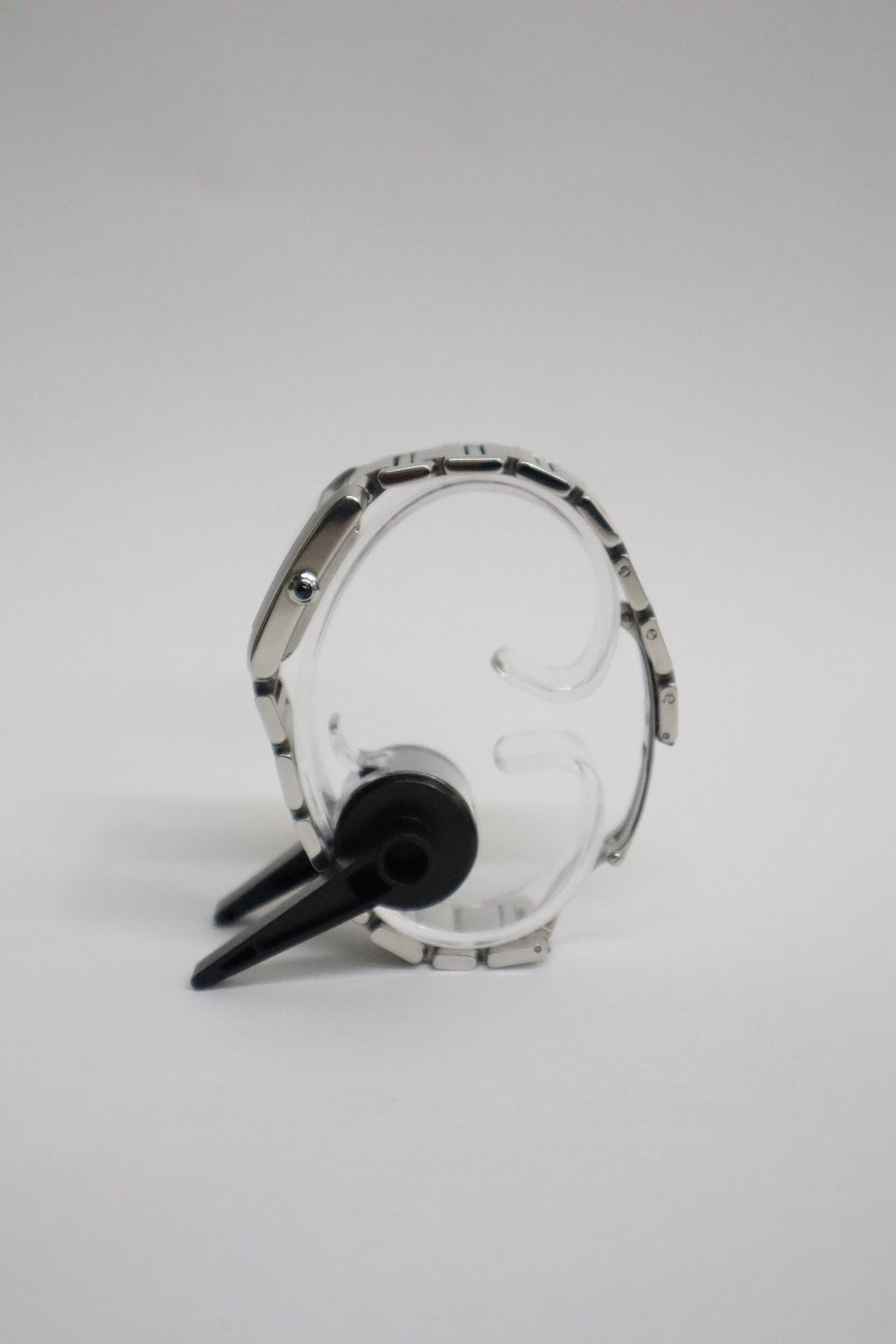 Cartier Tank Française.