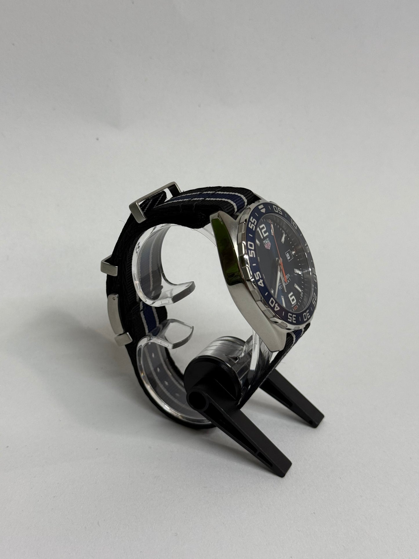 Tag Heuer Fórmula 1