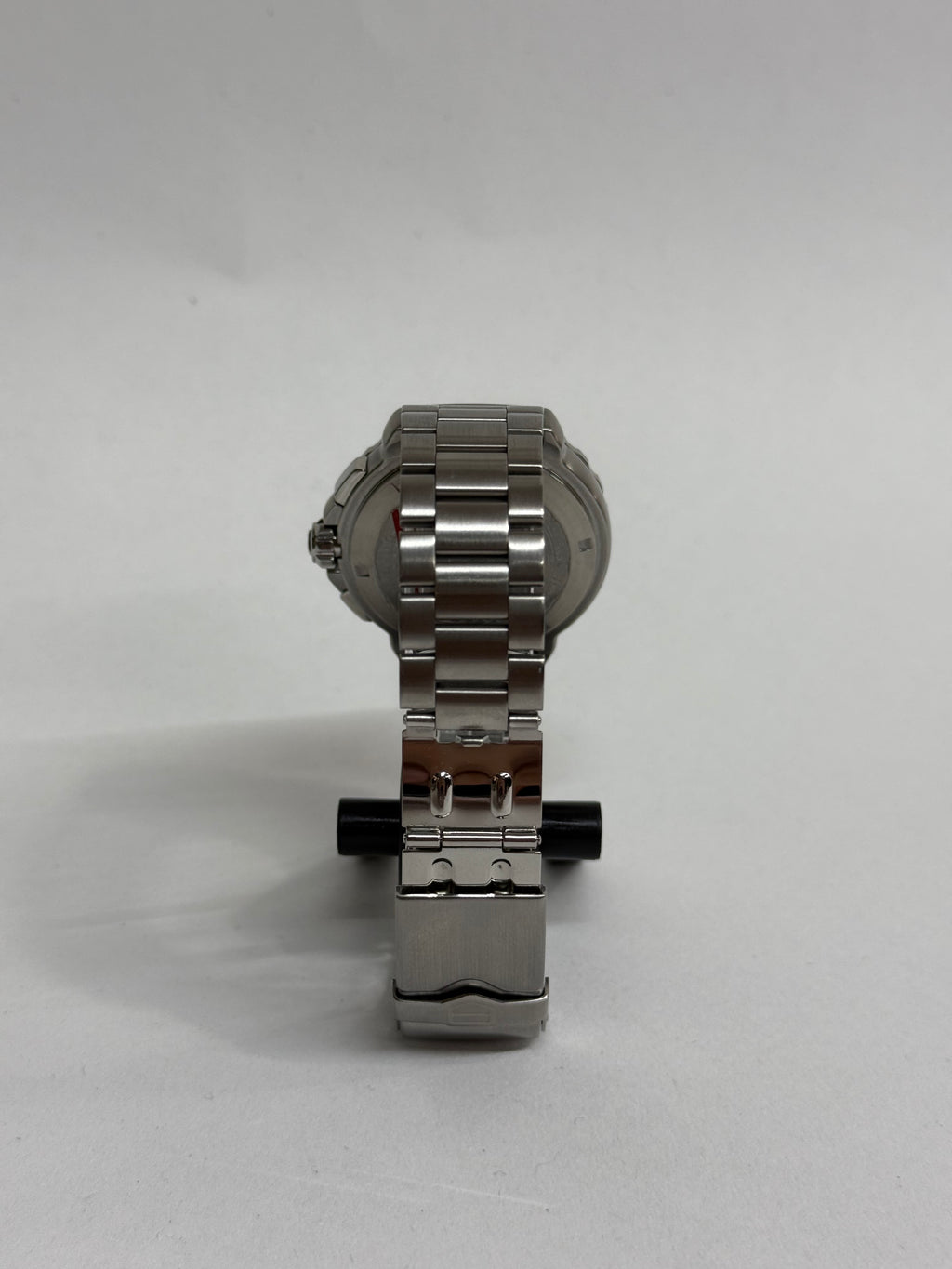 Tag Heuer Formula 1 Chrono